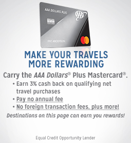 Aaa Mastercard Login >> Aaa Dollars Plus World Mastercard Rewards Best Photos About Dollar Aaa Mastercard Login >> Aaa Dollars Plus World Mastercard Rewards Best Photos About Dollar