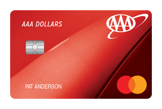 Aaa Mastercard Login >> Aaa Credit Card Promotion Aaa Aaa Mastercard Login >> Aaa Credit Card Promotion Aaa